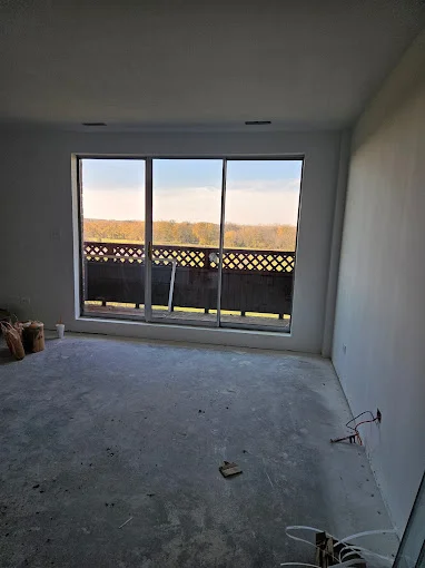 window replacement near Chicago services