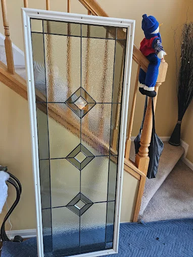 Window Repair Chicago services