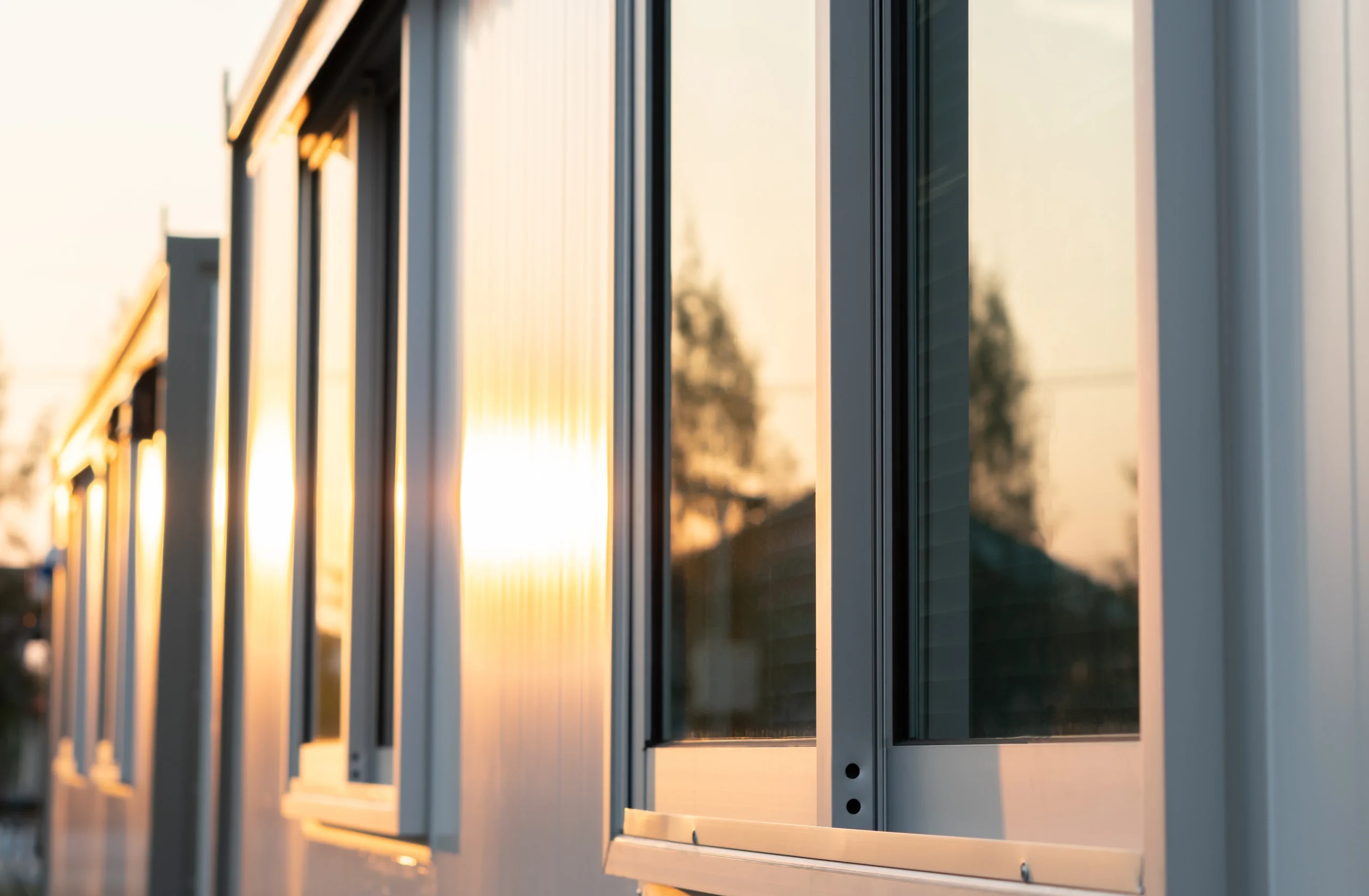 window repair Chicago services