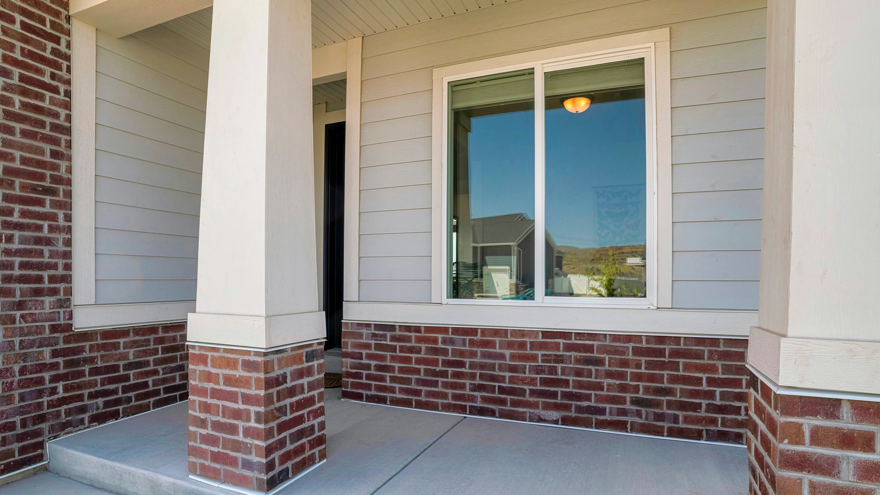 window replacement near Chicago services