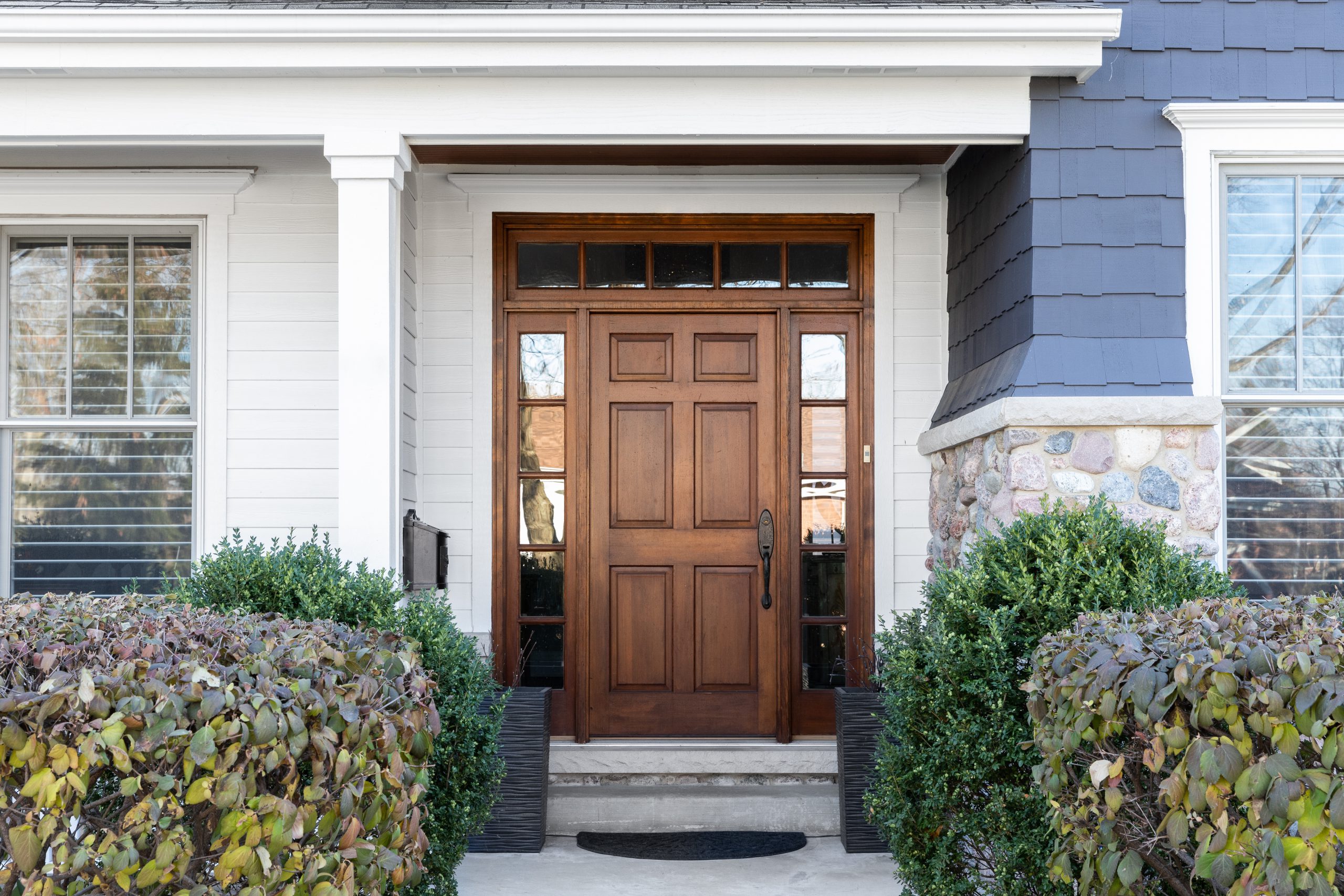 Door Replacement Chicago services