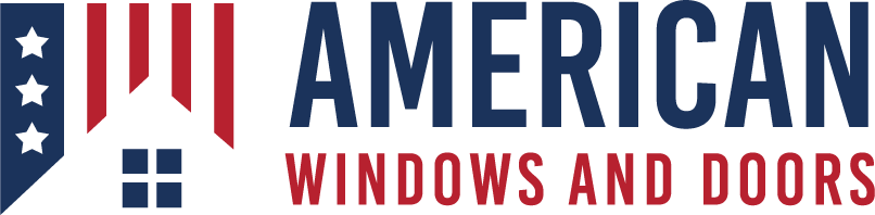American Windows And Doors | Window Replacement Near Chicago