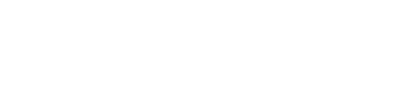 American Windows And Doors | Window Replacement Near Chicago