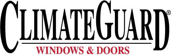 window replacement Chicago services