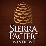 window replacement Chicago services